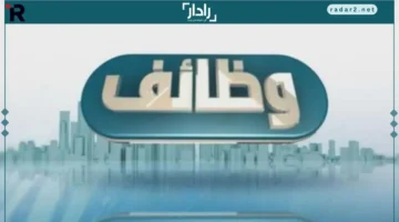 رواتب مغرية.. تعرف على شروط التقديم في وظائف وزارة الشباب والرياضة وبراتب يصل لـ10 آلاف جنيه